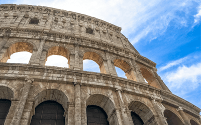 Photography thumbnail