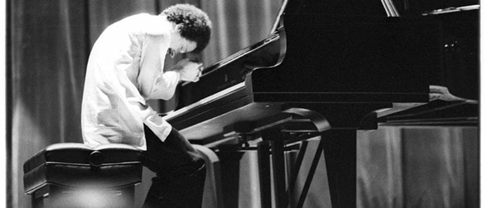 The First Half of the Story thumbnail