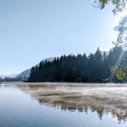 Washington thumbnail